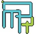M A Q Computer Services LLC logo